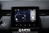 Miniatura Renault Clio 1.0 TCE 90CV Techno Grigio Scuro  Aziendale foto 27