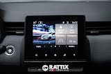 Miniatura Renault Clio 1.0 TCE 90CV Techno Grigio Scuro  Aziendale foto 27