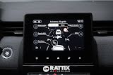 Miniatura Renault Clio 1.0 TCE 90CV Techno Grigio Scuro  Aziendale foto 27