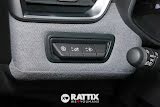 Miniatura Renault Clio 1.0 TCE 90CV Techno Grigio Scuro  Aziendale foto 27