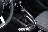 Miniatura Renault Clio 1.0 TCE 90CV Techno Grigio Scuro  Aziendale foto 27