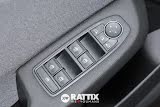 Miniatura Renault Clio 1.0 TCE 90CV Techno Grigio Scuro  Aziendale foto 27