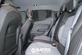 Miniatura Renault Clio 1.0 TCE 90CV Techno Grigio Scuro  Aziendale foto 27