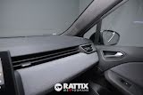 Miniatura Renault Clio 1.0 TCE 90CV Techno Grigio Scuro  Aziendale foto 27