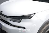 Miniatura Citroen C4 1.2 Puretech 130CV Max EAT8 Okenite white  Aziendale foto 28