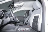Miniatura Citroen C4 1.2 Puretech 130CV Max EAT8 Okenite white  Aziendale foto 28
