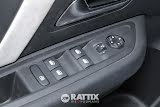 Miniatura Citroen C4 1.2 Puretech 130CV Max EAT8 Okenite white  Aziendale foto 28