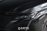 Miniatura Peugeot 308 SW 1.2 Puretech t 130CV GT EAT8 Nero Perla  Aziendale foto 30