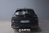 Miniatura Peugeot 308 SW 1.2 Puretech t 130CV GT EAT8 Nero Perla  Aziendale foto 30