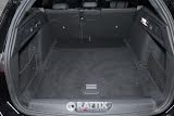 Miniatura Peugeot 308 SW 1.2 Puretech t 130CV GT EAT8 Nero Perla  Aziendale foto 30