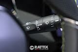 Miniatura Peugeot 308 SW 1.2 Puretech t 130CV GT EAT8 Nero Perla  Aziendale foto 30