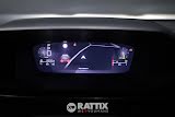 Miniatura Peugeot 308 SW 1.2 Puretech t 130CV GT EAT8 Nero Perla  Aziendale foto 30