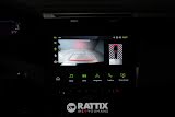 Miniatura Peugeot 308 SW 1.2 Puretech t 130CV GT EAT8 Nero Perla  Aziendale foto 30