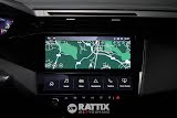 Miniatura Peugeot 308 SW 1.2 Puretech t 130CV GT EAT8 Nero Perla  Aziendale foto 30