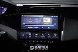 Miniatura Peugeot 308 SW 1.2 Puretech t 130CV GT EAT8 Nero Perla  Aziendale foto 30