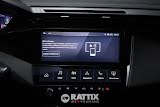 Miniatura Peugeot 308 SW 1.2 Puretech t 130CV GT EAT8 Nero Perla  Aziendale foto 30