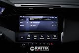 Miniatura Peugeot 308 SW 1.2 Puretech t 130CV GT EAT8 Nero Perla  Aziendale foto 30