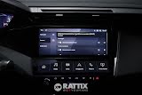 Miniatura Peugeot 308 SW 1.2 Puretech t 130CV GT EAT8 Nero Perla  Aziendale foto 30