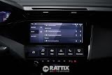 Miniatura Peugeot 308 SW 1.2 Puretech t 130CV GT EAT8 Nero Perla  Aziendale foto 30