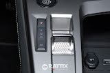Miniatura Peugeot 308 SW 1.2 Puretech t 130CV GT EAT8 Nero Perla  Aziendale foto 30