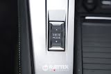 Miniatura Peugeot 308 SW 1.2 Puretech t 130CV GT EAT8 Nero Perla  Aziendale foto 30