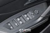 Miniatura Peugeot 308 SW 1.2 Puretech t 130CV GT EAT8 Nero Perla  Aziendale foto 30