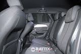 Miniatura Peugeot 308 SW 1.2 Puretech t 130CV GT EAT8 Nero Perla  Aziendale foto 30