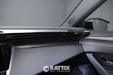 Miniatura Peugeot 308 SW 1.2 Puretech t 130CV GT EAT8 Nero Perla  Aziendale foto 30
