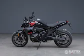 BMW R 1300 R Option 719 Abs