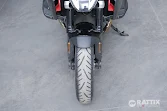 BMW R 1300 R Option 719 Abs