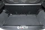 Miniatura Fiat Panda Pandina 1.0 Firefly Hybrid 70CV Cross White Solid Paint  Aziendale foto 21