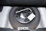 Miniatura Fiat Panda Pandina 1.0 Firefly Hybrid 70CV Cross White Solid Paint  Aziendale foto 21