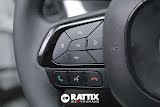 Miniatura Fiat Panda Pandina 1.0 Firefly Hybrid 70CV Cross White Solid Paint  Aziendale foto 21
