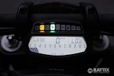DUCATI Diavel 1199 Carbon White my15