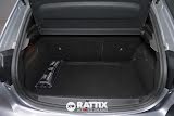 Miniatura Peugeot 208 1.2 Hybrid 110CV Allure e-DCS6 Grigio Artense  Km 0 foto 33