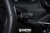 Miniatura Peugeot 208 1.2 Hybrid 110CV Allure e-DCS6 Grigio Artense  Km 0 foto 33