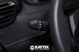 Miniatura Peugeot 208 1.2 Hybrid 110CV Allure e-DCS6 Grigio Artense  Km 0 foto 33