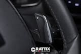 Miniatura Peugeot 208 1.2 Hybrid 110CV Allure e-DCS6 Grigio Artense  Km 0 foto 33