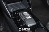 Miniatura Peugeot 208 1.2 Hybrid 110CV Allure e-DCS6 Grigio Artense  Km 0 foto 33