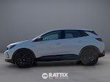 Miniatura Opel Grandland 1.2 130CV GS Arktis White  Aziendale foto 21