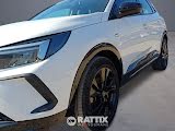 Miniatura Opel Grandland 1.2 130CV GS Arktis White  Aziendale foto 21
