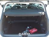 Miniatura Opel Grandland 1.2 130CV GS Arktis White  Aziendale foto 21