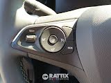 Miniatura Opel Grandland 1.2 130CV GS Arktis White  Aziendale foto 21