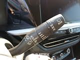 Miniatura Opel Grandland 1.2 130CV GS Arktis White  Aziendale foto 21