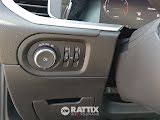 Miniatura Opel Grandland 1.2 130CV GS Arktis White  Aziendale foto 21