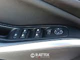 Miniatura Opel Grandland 1.2 130CV GS Arktis White  Aziendale foto 21
