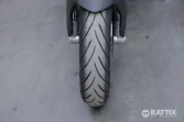 MV AGUSTA Brutale 800 Abs my17