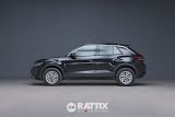Miniatura Volkswagen T-Roc 2.0 TDI 115CV Life  Deep Black  Aziendale foto 37