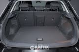 Miniatura Volkswagen T-Roc 2.0 TDI 115CV Life  Deep Black  Aziendale foto 37