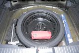 Miniatura Volkswagen T-Roc 2.0 TDI 115CV Life  Deep Black  Aziendale foto 37